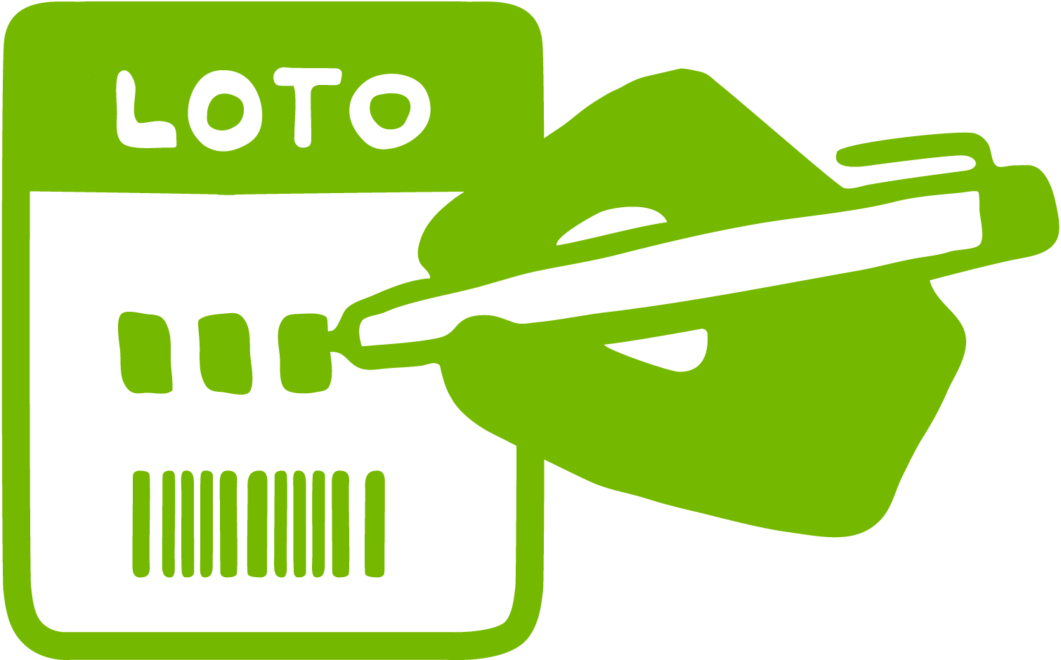 Loto